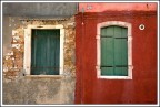 Finestre