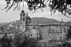 Urbino Urbino
