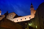 Urbino Urbino