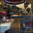 Mexico City 031911 Mexico City 031911