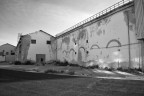 Vecchio Cantiere Navale