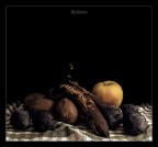 tempi andati tempi andati