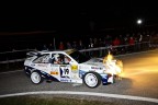 Rally legend 2010 Rally legend 2010