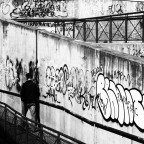 Ambiente suburbano Ambiente suburbano