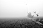 atmosfere padane4 atmosfere padane4