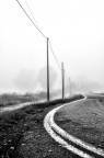atmosfere padane 4 atmosfere padane 4