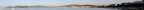 Panorama Cannes Panorama Cannes