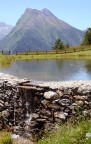 Le mie montagne