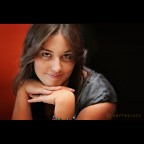 ...e allora? ...e allora?