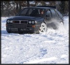 La Regina Delle Nevi La Regina Delle Nevi