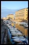 Scali D'azeglio Livorno