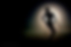 Finalmente un titolo breve: emozione Finalmente un titolo breve: emozione