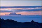 Monviso al Tramonto Monviso al Tramonto