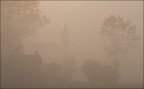 st