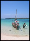 Zanzibar 1 Zanzibar 1
