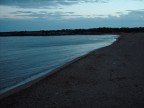 Paesaggio Paesaggio