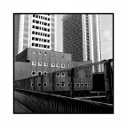 Milano, 2010 Milano, 2010