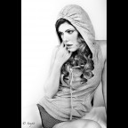 10-10-2010-4758 10-10-2010-4758