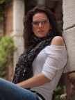 ritratto a Venezia