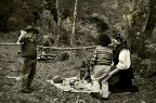 Il picnic Il picnic