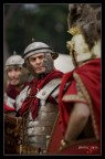 SPQR SPQR