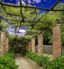 la prima tela la prima tela