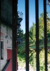 Il rovescio della medaglia Il rovescio della medaglia