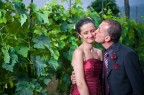 Matrimonio Matrimonio