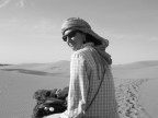 la pių bella di tutti!!!!! :)))) la pių bella di tutti!!!!! :))))