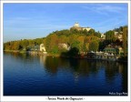 Autunno a Torino Autunno a Torino