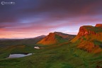 Isle-Of-Skye,-Quiraing..... Isle-Of-Skye,-Quiraing.....