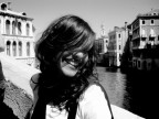 Alessia....... Alessia.......