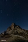 Brambini's Stairtrails Brambini's Stairtrails