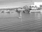 windsurf windsurf