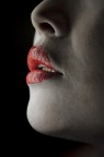 Bianco e Rosso Bianco e Rosso