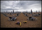 La fine dell'estate La fine dell'estate