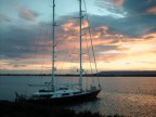 Paesaggio Paesaggio