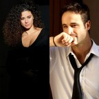 Il diavolo è Femmina Il diavolo è Femmina