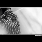 ::: THE MASK ::: ::: THE MASK :::