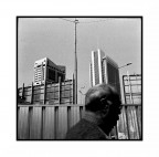 Milano, 2010 Milano, 2010