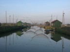 reti sul canale 2
