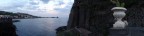 Foto panoramica Foto panoramica