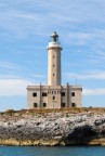 faro faro