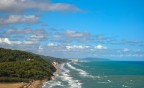 mare in burrasca mare in burrasca