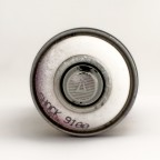 Still Shock 9100 Still Shock 9100