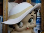 Betty