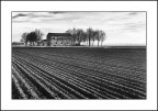 Il riposo della Terra Il riposo della Terra