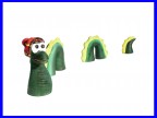 nessie nessie