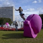 24-10-2010 24-10-2010