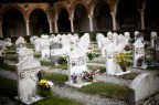 Cimitero Cimitero